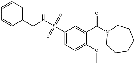 905802-31-5 structural image
