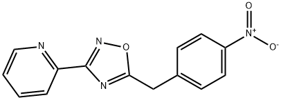 905803-48-7 structural image