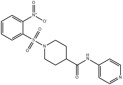 905803-90-9 structural image