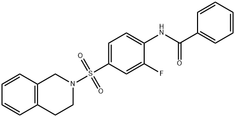 905804-23-1 structural image