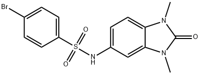 905804-48-0 structural image