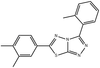 905805-62-1 structural image