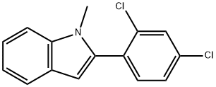 905808-86-8 structural image