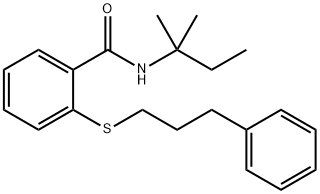 905810-44-8 structural image