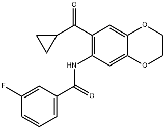 905810-62-0 structural image