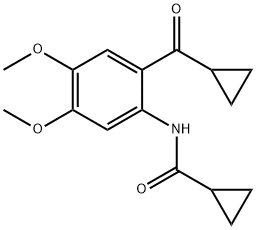 905810-70-0 structural image