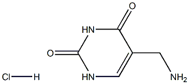 90585-93-6 structural image