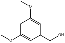 90612-16-1 structural image