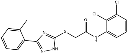 906211-95-8 structural image