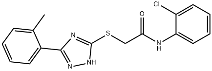 906214-07-1 structural image