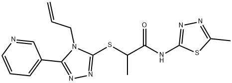 906216-17-9 structural image