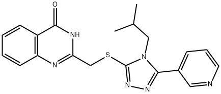 906216-25-9 structural image