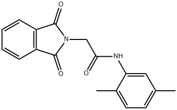 90688-88-3 structural image