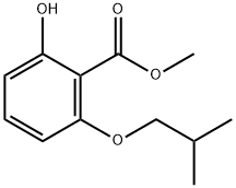907607-49-2 structural image