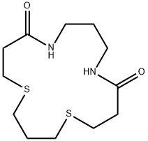 90805-42-8 structural image