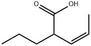 90830-42-5 structural image
