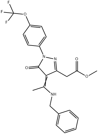 908494-29-1 structural image