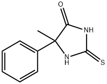 90915-08-5 structural image