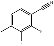 909185-86-0 structural image