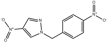 90920-49-3 structural image
