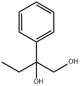 90925-48-7 structural image