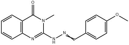 909372-60-7 structural image