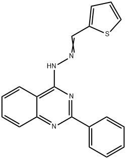 91020-63-2 structural image