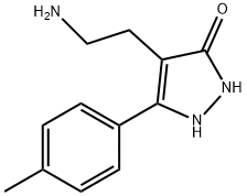 910443-41-3 structural image