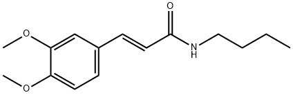 910860-81-0 structural image