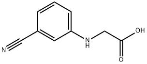91192-27-7 structural image