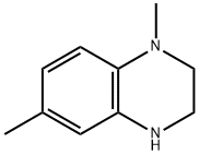 912284-80-1 structural image