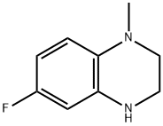 912284-83-4 structural image