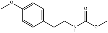91247-71-1 structural image