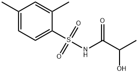 91248-48-5 structural image