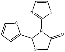 91259-98-2 structural image