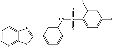 912625-70-8 structural image