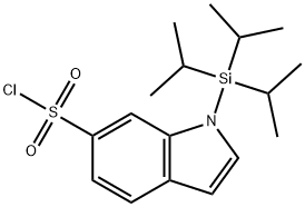 912846-33-4 structural image