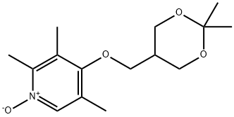 913696-26-1 structural image