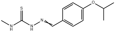 914218-78-3 structural image