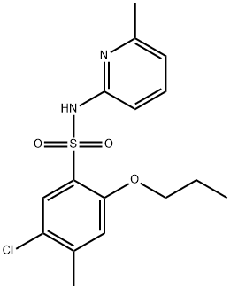 914232-04-5 structural image