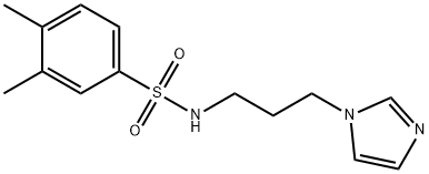 914237-06-2 structural image