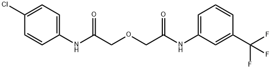 914240-60-1 structural image