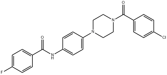 914350-78-0 structural image