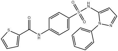 914351-37-4 structural image