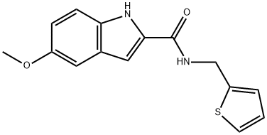 914351-70-5 structural image
