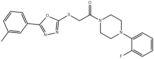914353-00-7 structural image