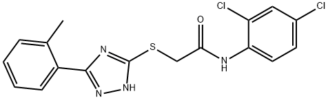 914355-56-9 structural image