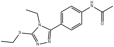 914355-72-9 structural image