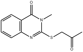 914357-21-4 structural image