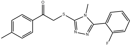 914357-28-1 structural image